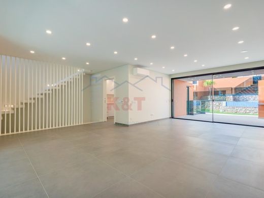 Casa di lusso a Portimão, Distrito de Faro