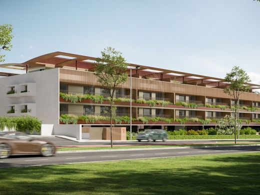 ‏דירה ב  פורטו, Porto