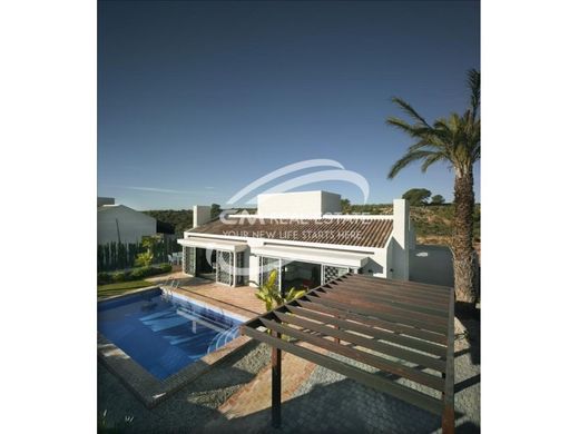 Βίλα σε Murcia, Región de Murcia