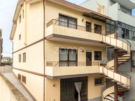 Luxury home in Vila do Conde, Distrito do Porto