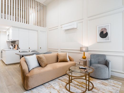 Appartamento a Oporto, Porto