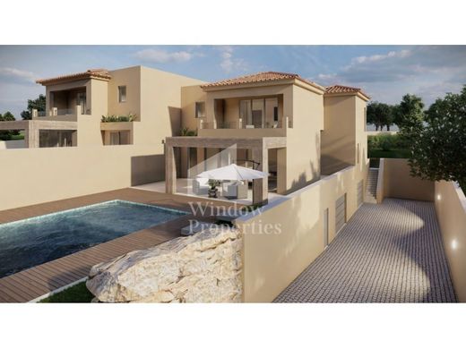 Luxury home in Loulé, Distrito de Faro