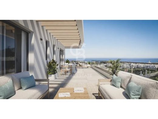 Apartament w Estepona, Provincia de Málaga