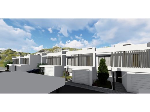 Grond in Caminha, Distrito de Viana do Castelo