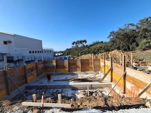 Mafra, Distrito de Lisboaの一戸建て住宅