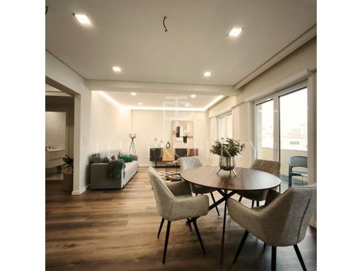 Apartment in Lisbon