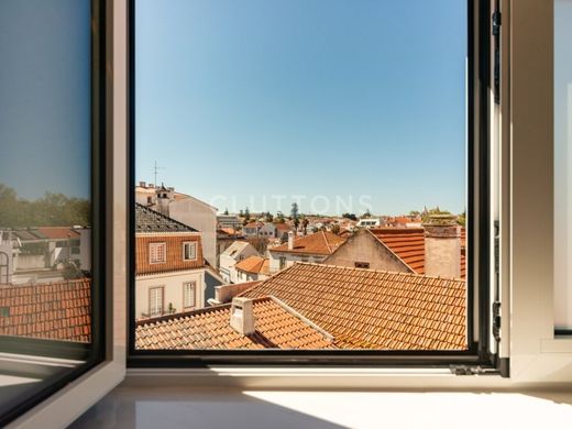 Apartment in Cascais, Lisbon