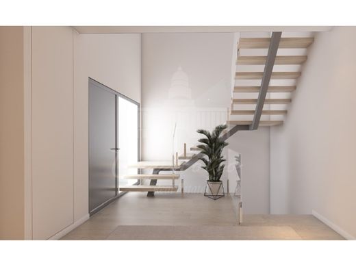 Semidetached House in Leiria, Distrito de Leiria