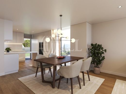 Apartment in Funchal, Madeira