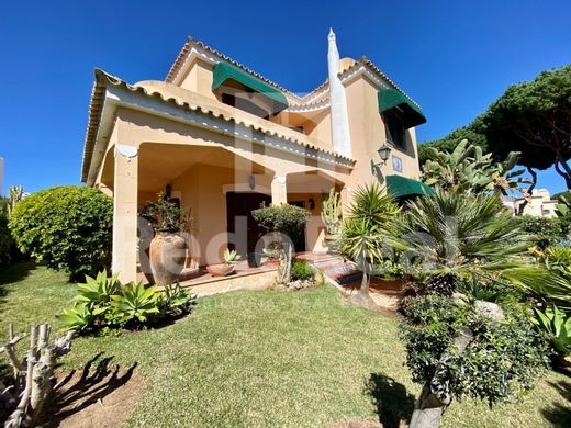 Casa de luxo - Loulé, Faro