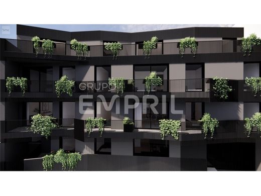 Appartement à Matosinhos, Distrito do Porto