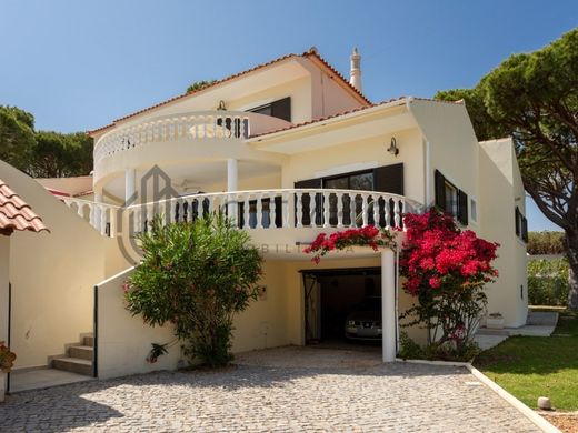 Luxury home in Loulé, Distrito de Faro