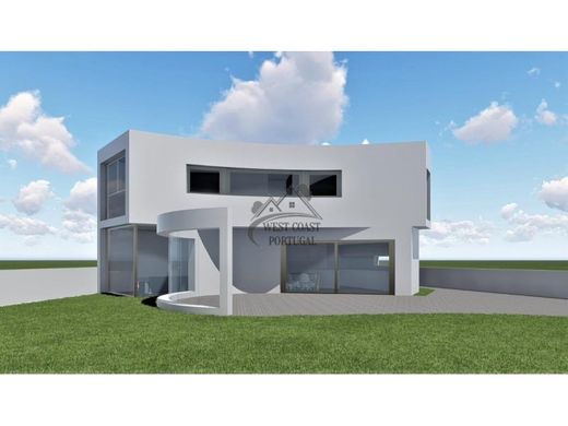 Terreno a Torres Vedras, Lisbona