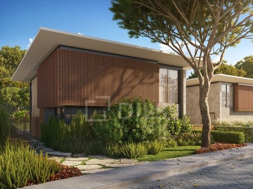 호화 저택 / Cascais, Distrito de Lisboa