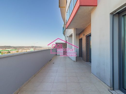 Appartement à Odivelas, Lisbonne