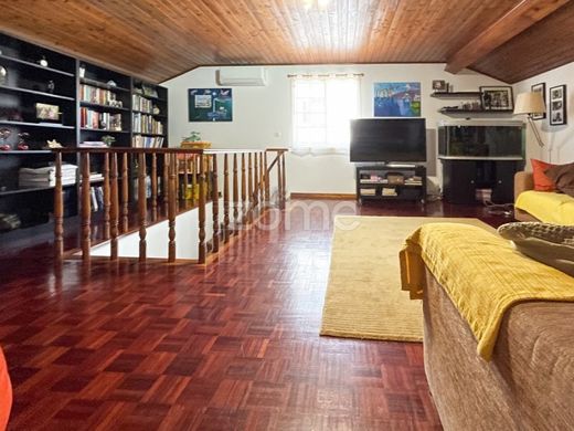 Luxury home in Ponta Delgada, Azores