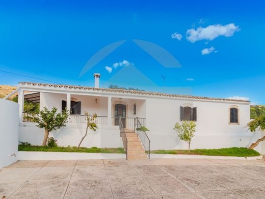 호화 저택 / Loulé, Distrito de Faro