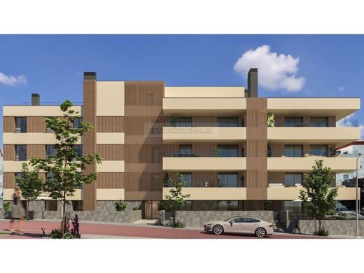 Appartamento a Torres Vedras, Lisbona