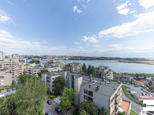 Duplex - Porto