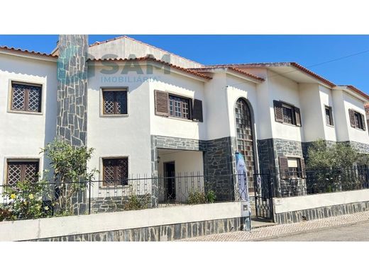 Maison de luxe à Torres Vedras, Lisbonne