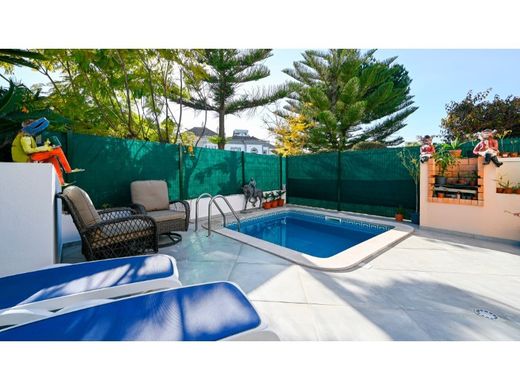 Villa Plurifamiliare a Loulé, Distrito de Faro