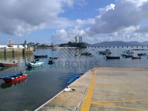 Luxus-Haus in Vigo, Pontevedra