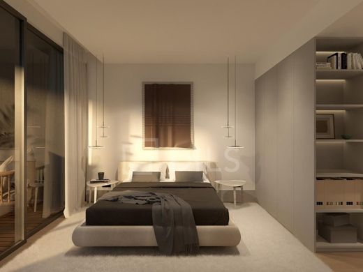 아파트 / 빌라노바드가이아
, Vila Nova de Gaia