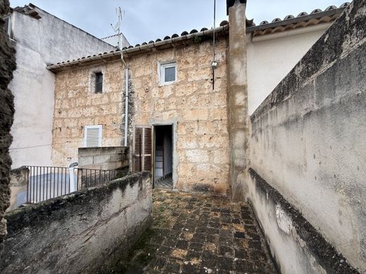 Casa rural / Casa de pueblo en Inca, Islas Baleares