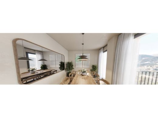 Apartamento - La Massana