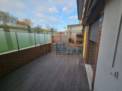 Apartamento - Odivelas, Lisboa