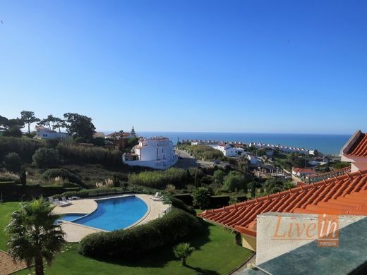 Apartment in Mafra, Lisbon