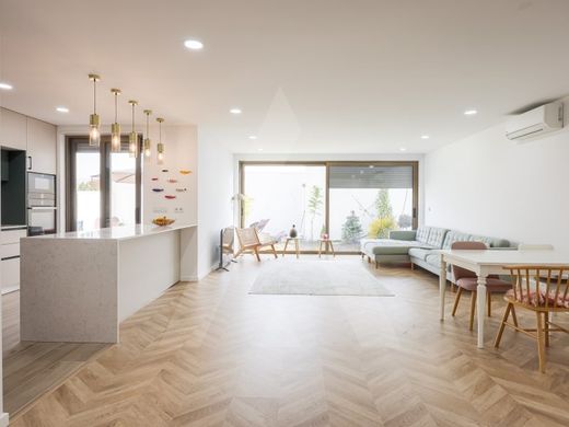 Luxury home in Ílhavo, Aveiro
