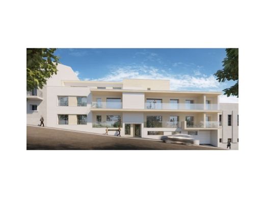 Piso / Apartamento en Nazaré, Leiria