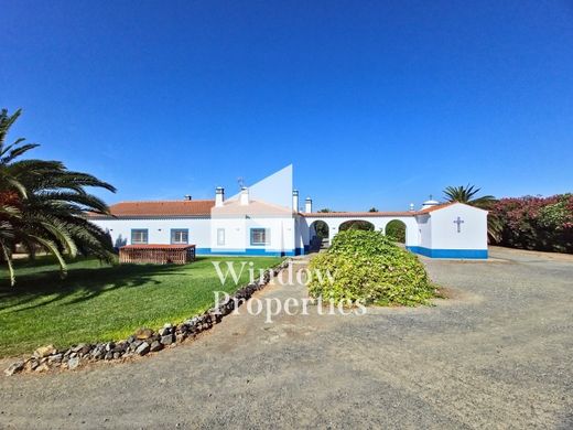 Ρουστίκ ή Αγροικίες σε Ferreira do Alentejo, Distrito de Beja