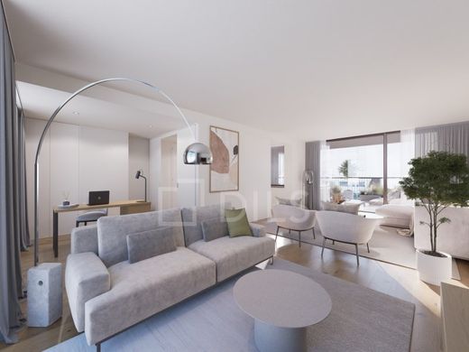 Piso / Apartamento en Lisboa