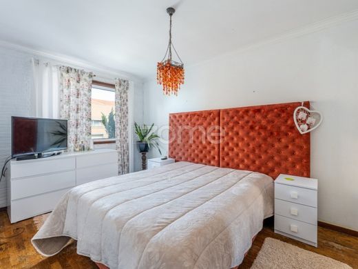 Luxury home in Espinho, Aveiro