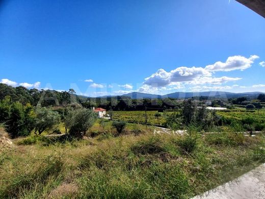 豪宅  Ponte de Lima, Distrito de Viana do Castelo