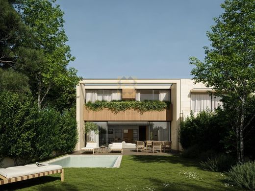 토지 / 포르투, Porto