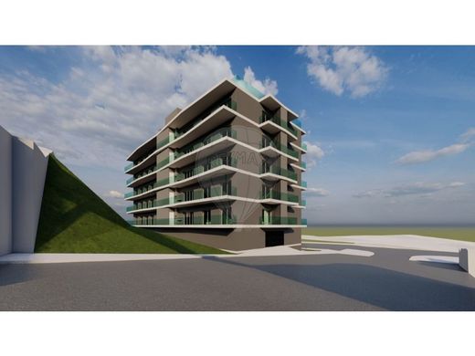 아파트 / Braga, Distrito de Braga