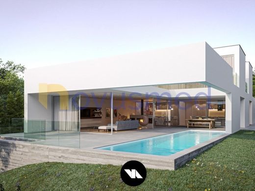 Maison individuelle à Lagos, Distrito de Faro