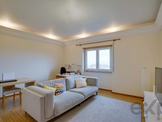 Luxury home in Loures, Lisbon