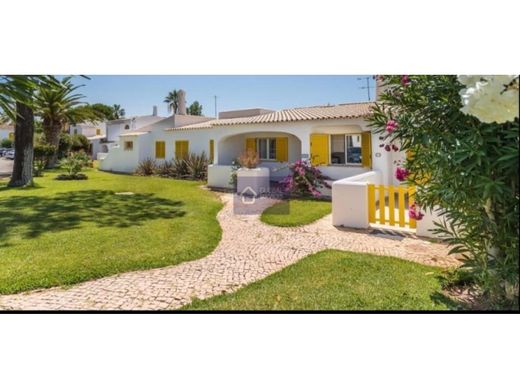 Luxury home in Loulé, Distrito de Faro