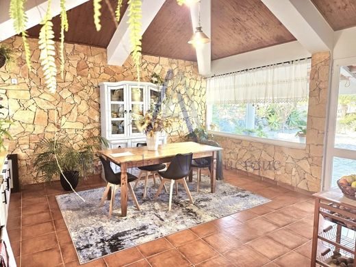 豪宅  Sesimbra, Distrito de Setúbal