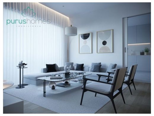 Piso / Apartamento en Aveiro