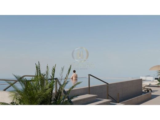 Appartement à Funchal, Madère