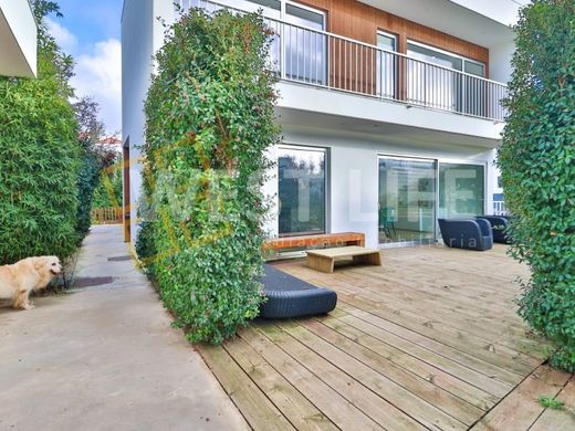 Luxe woning in Mafra, Distrito de Lisboa