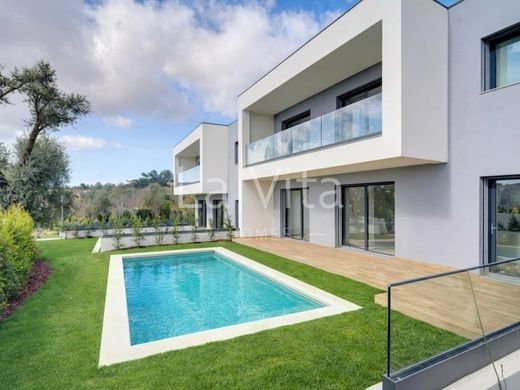 Luxury home in Cascais, Lisbon