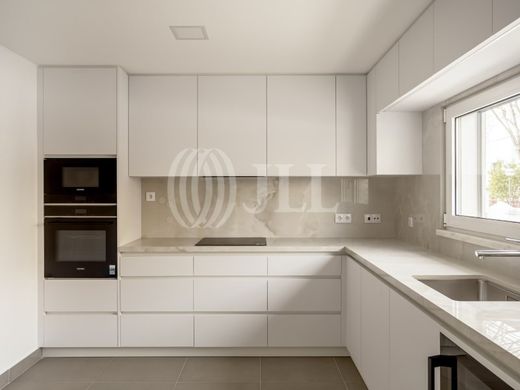 Luxury home in Cascais, Lisbon