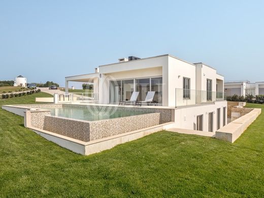 豪宅  Caldas da Rainha, Distrito de Leiria