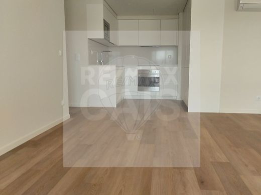 Квартира, Lumiar, Lisbon